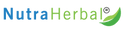 Nutraherbal