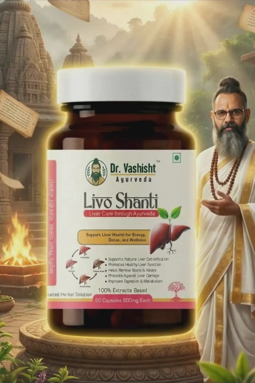 NutraHerbal Real Grow Hair Oil | Ayurvedic Medicated Hair Oil for Hair Fall Control, Dandruff Removal & Hair Growth | Treats Dry & Itchy Scalp | Smooth, Shiny & Strong Hair | 200 ml