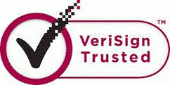 Verisign_bf32227f-a363-4a81-b6bf-ab3f464b61f4_large