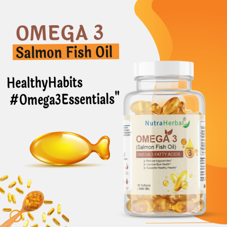 omega 3 benefits, benefits of omega 3